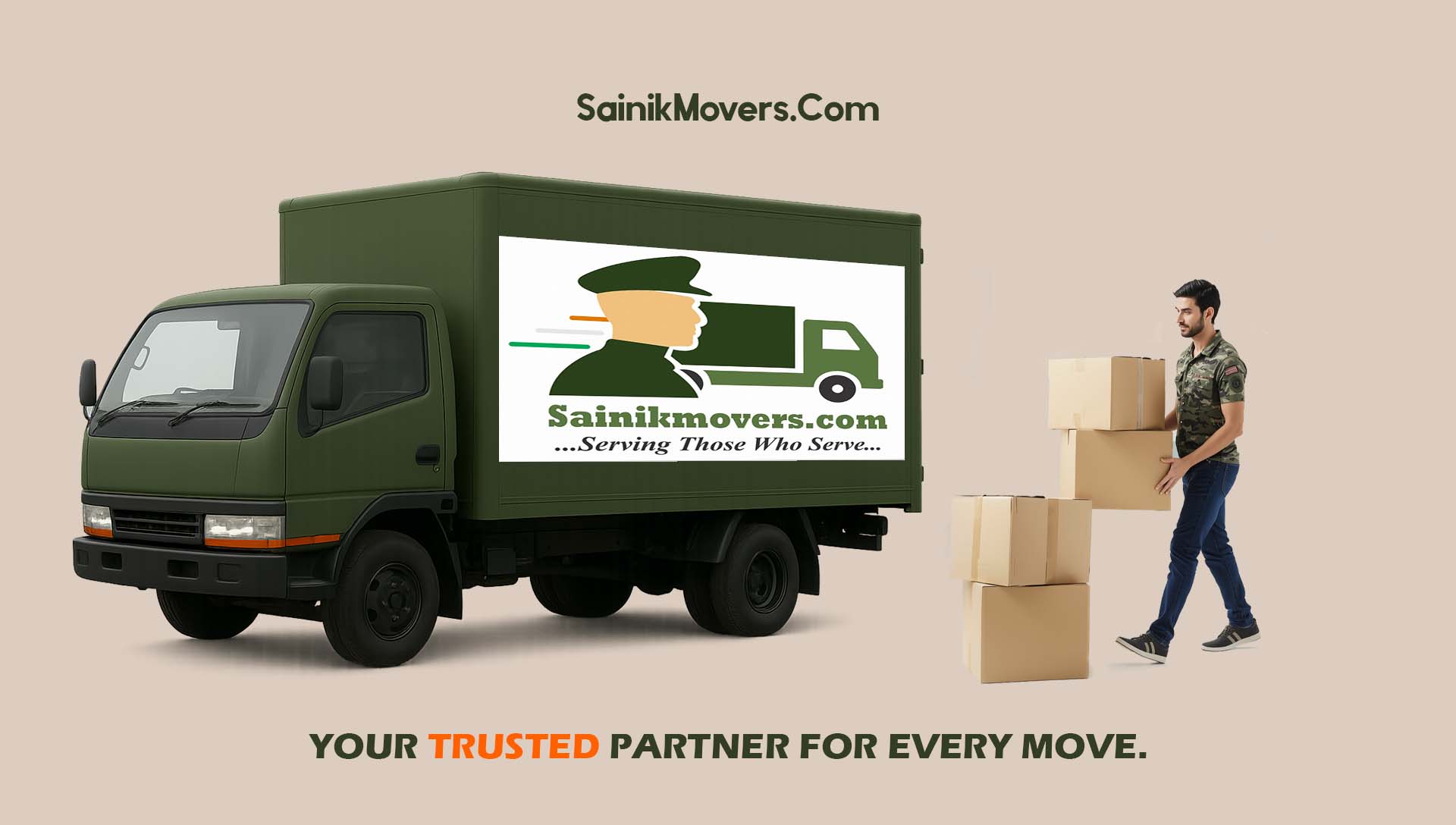 sainik 2