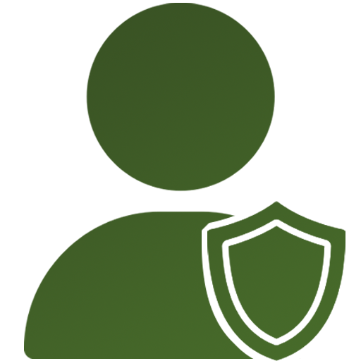 defence
