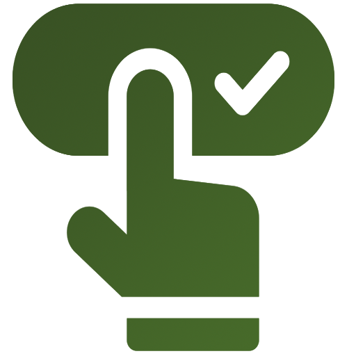 instant booking