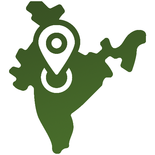pan-india