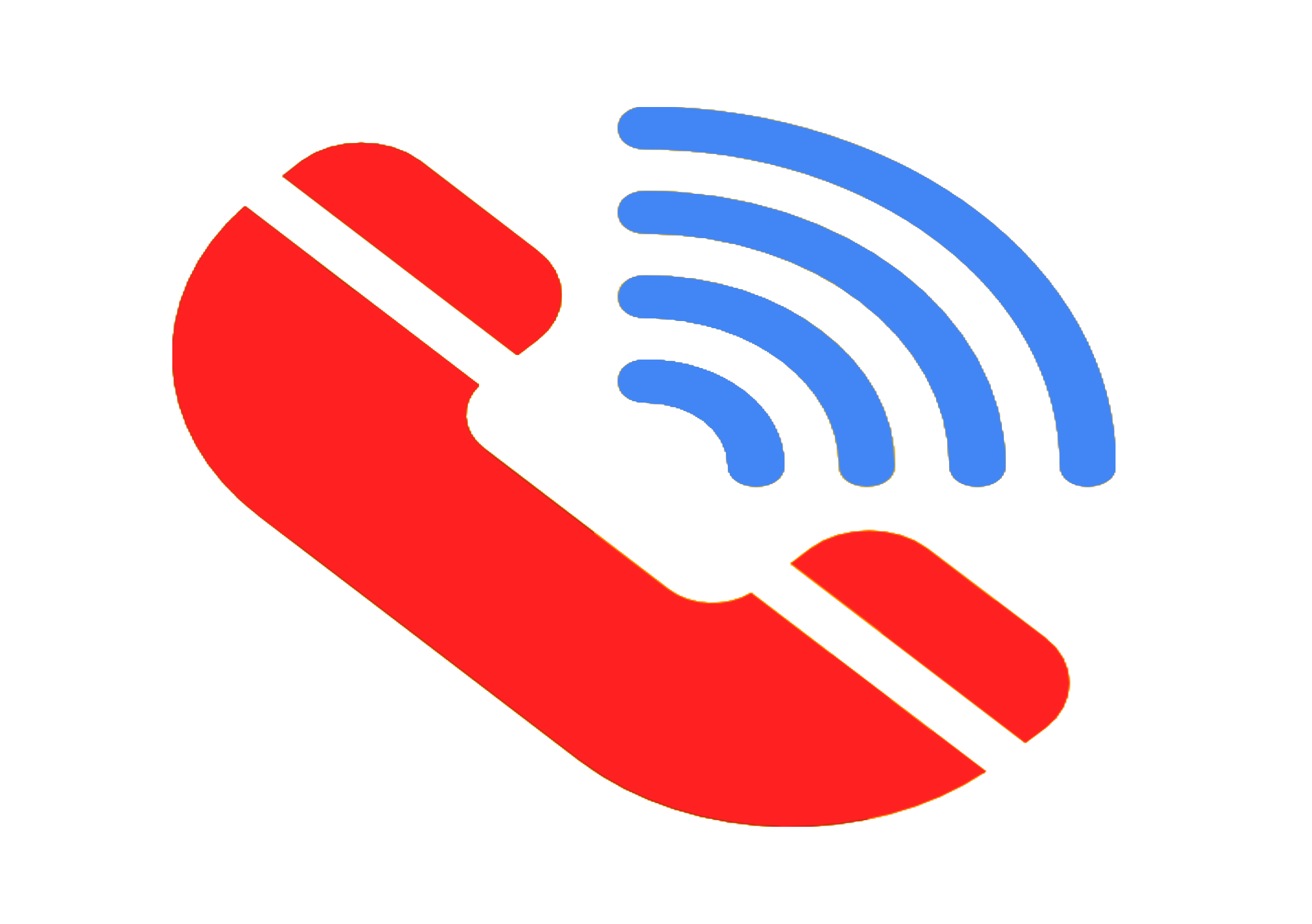 call icon
